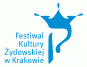 logo_festival_festival_0